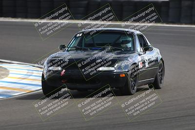 media/Mar-15-2025-CalClub SCCA (Sat) [[f66681bc18]]/Group 1/Race (Turn 6)/